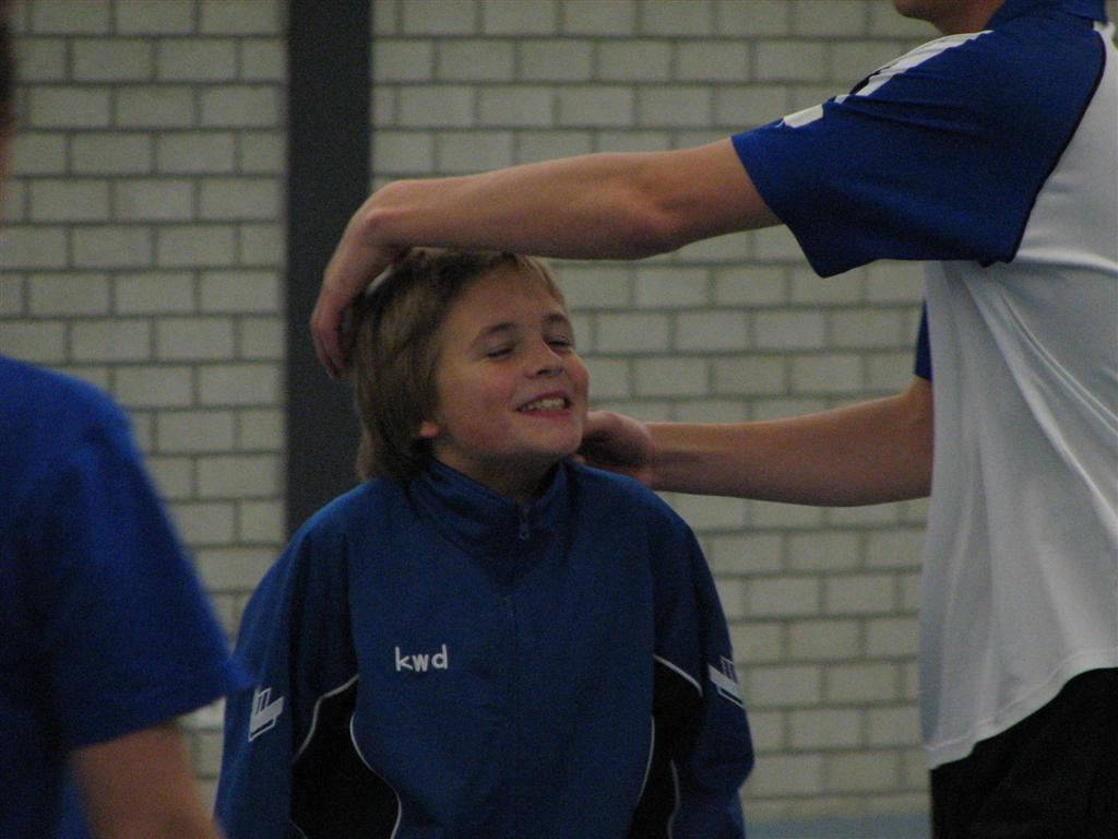 2008_11_22_kaspar_PvdW (12).jpg